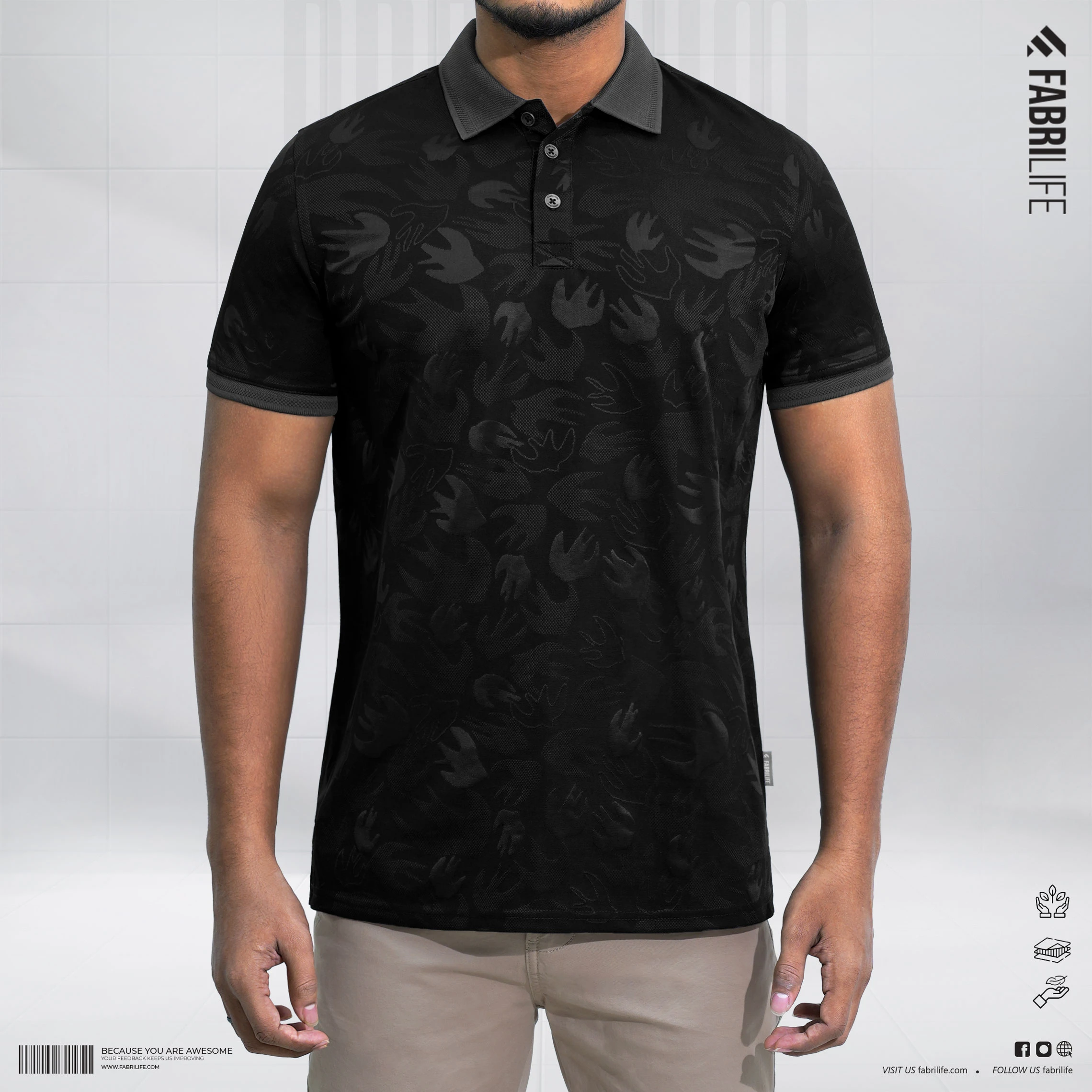 Topwear